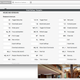 Illustration for article titled Vivaldi Is A Slick New Browser For Internet Addicts